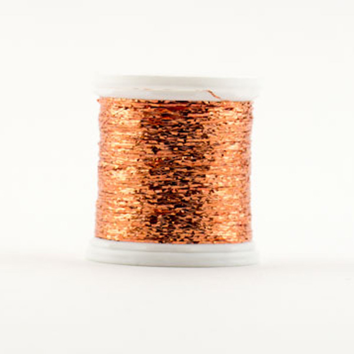 Spectraflash Tinsel Spectraflash Tinsel