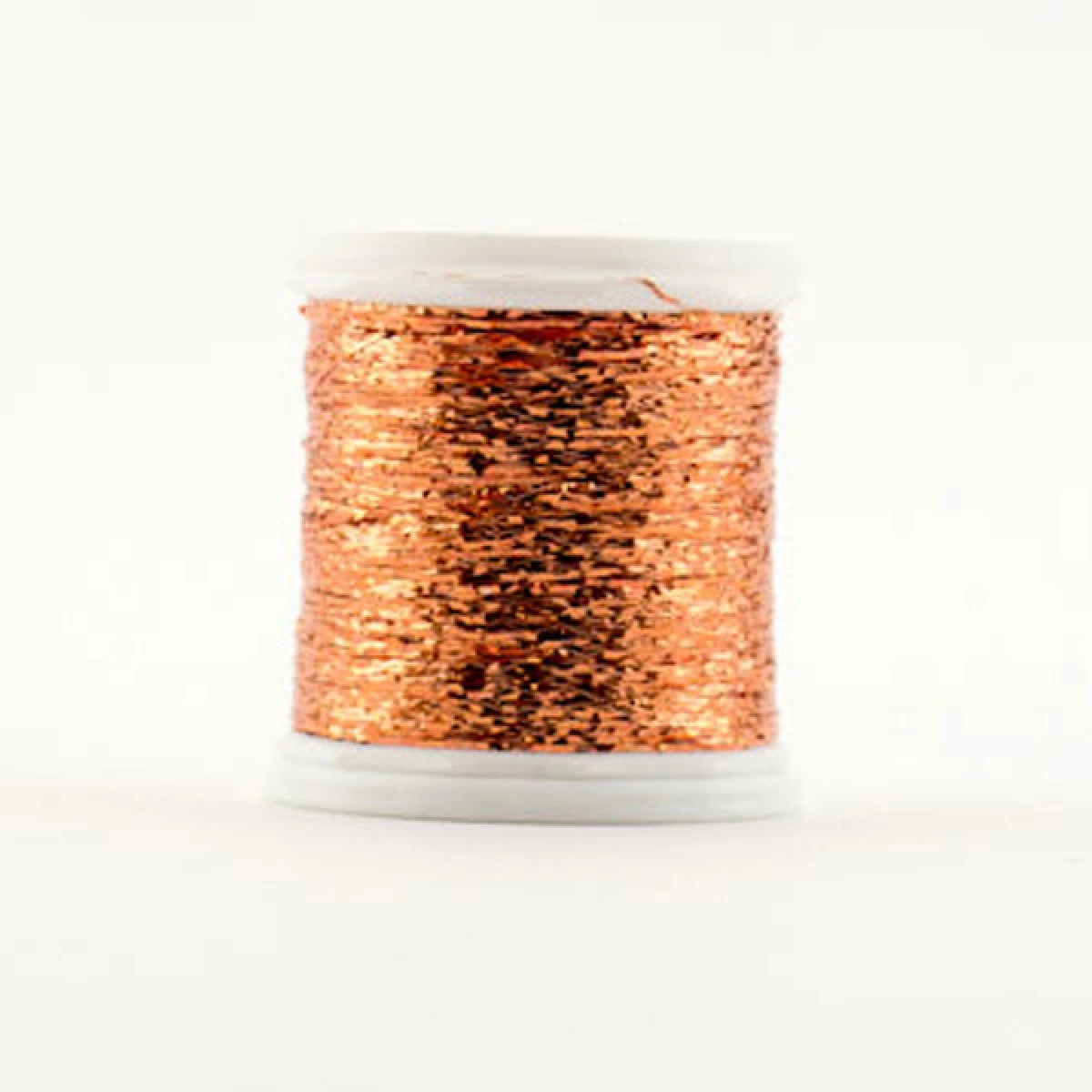 Spectraflash Tinsel Spectraflash Tinsel