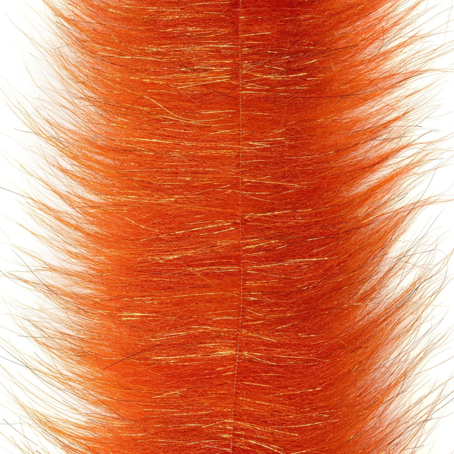 Senyo Chromatic Brush (6-Pack)