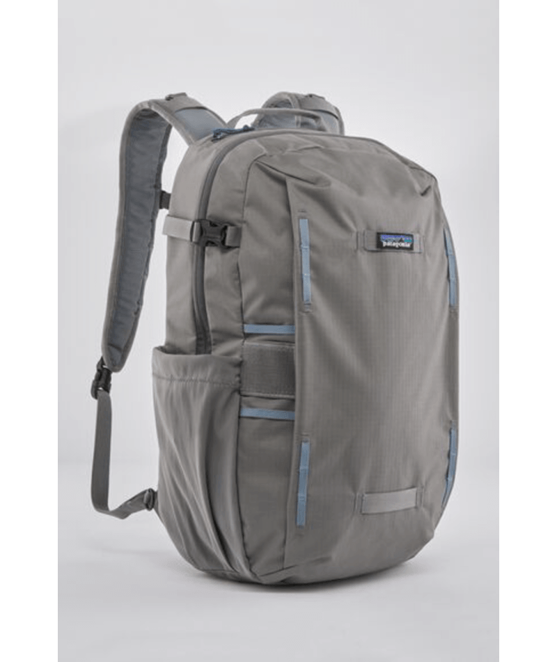 Stealth Pack 30L (noble grey)