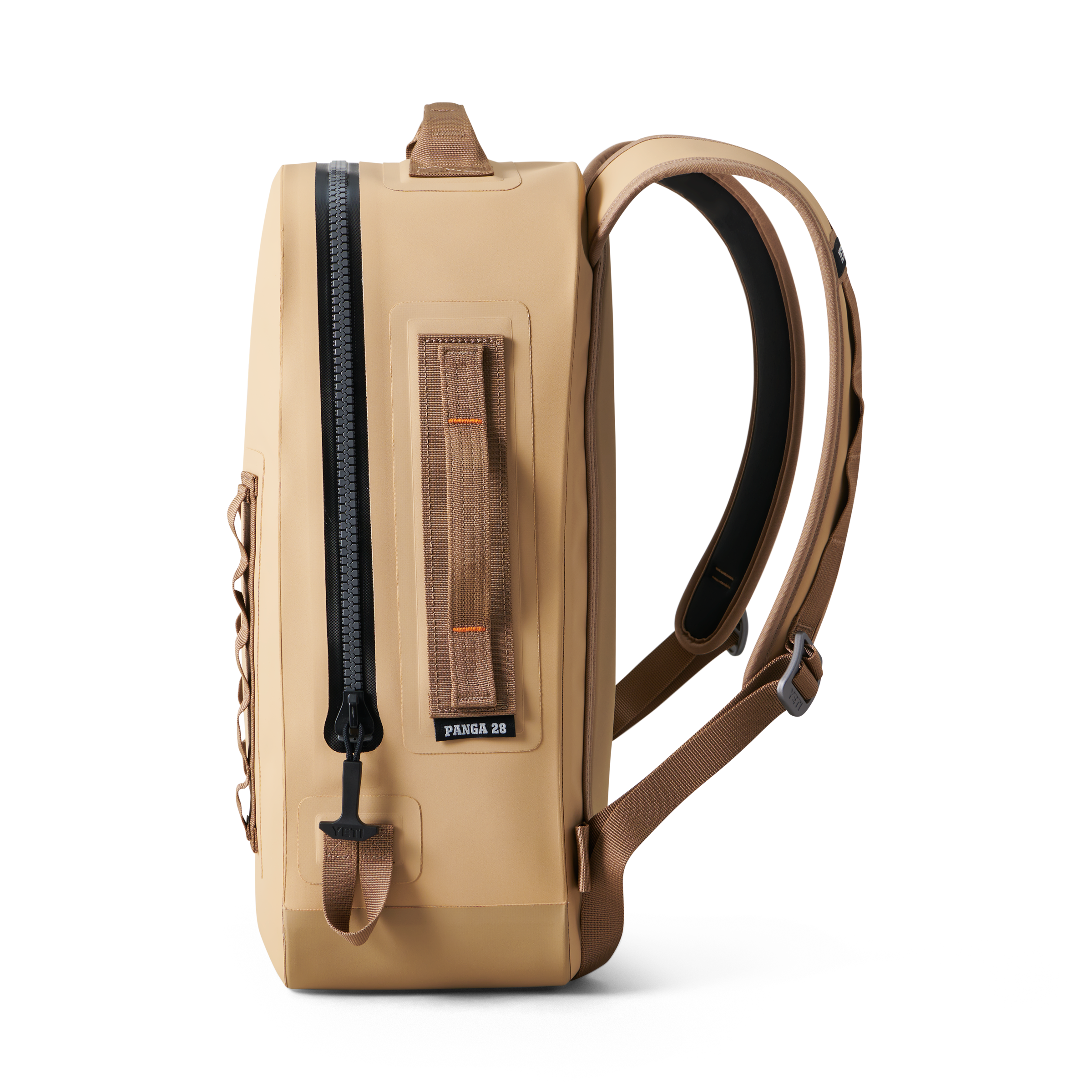 Panga Backpack 28L (tan) Panga Backpack 28L (tan)