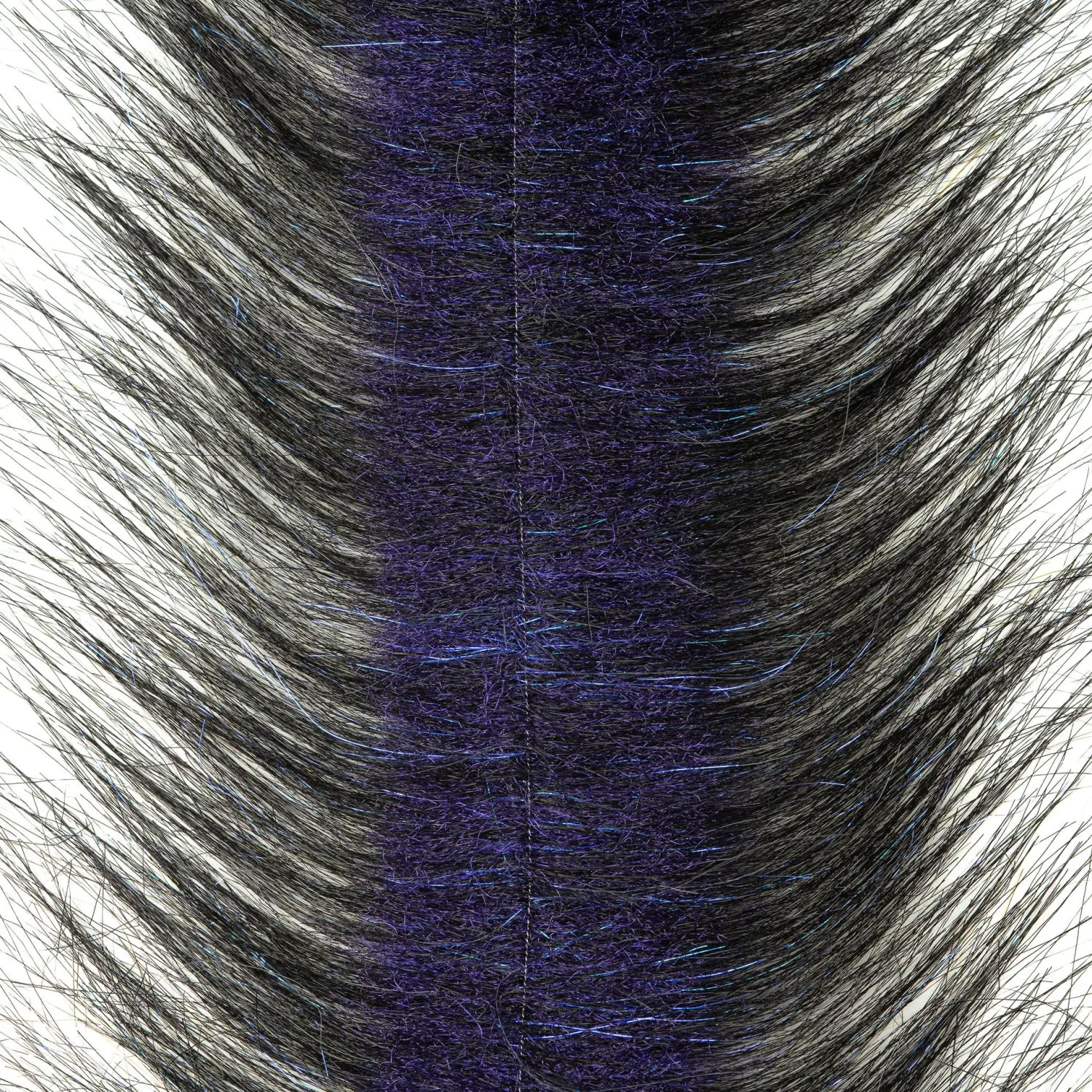 Craft Fur Brush 3" (2-Pack)