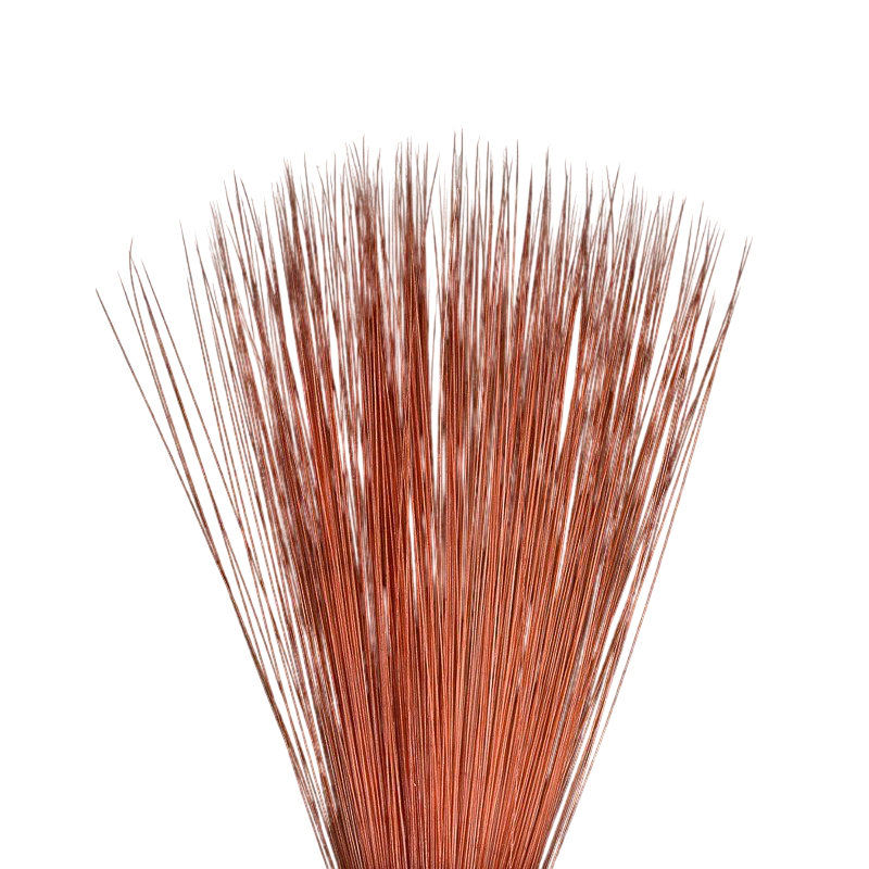 Tail Fibres Fibbets (Spinner Tails) Tail Fibres Fibbets (Spinner Tails)