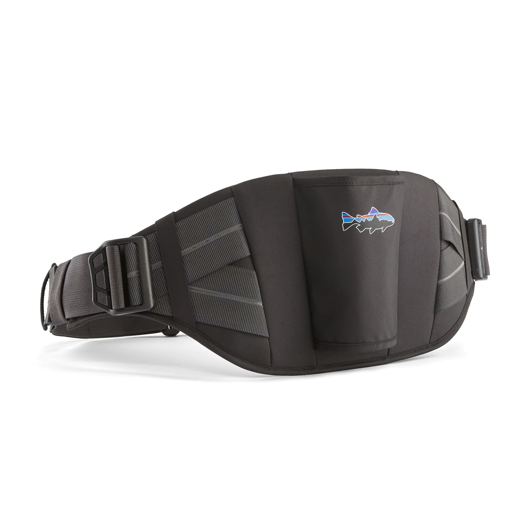 Wading Support Belt Wading Support Belt