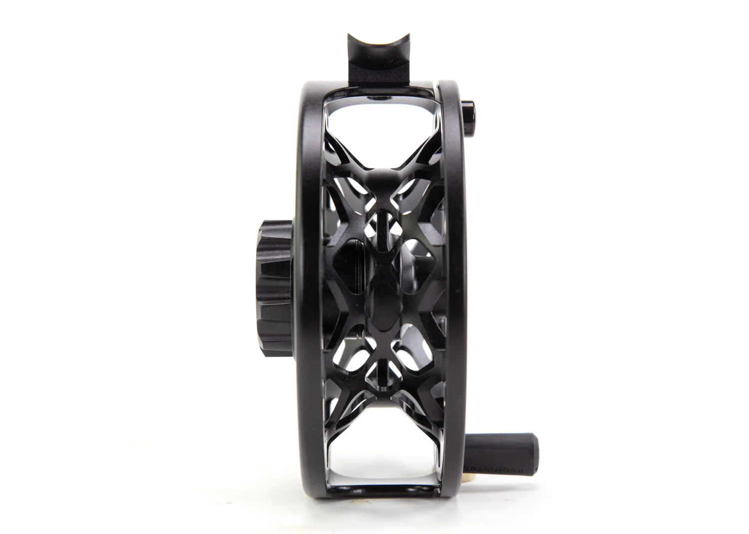 ACE 5/6 Tactical Edition Fly Reel