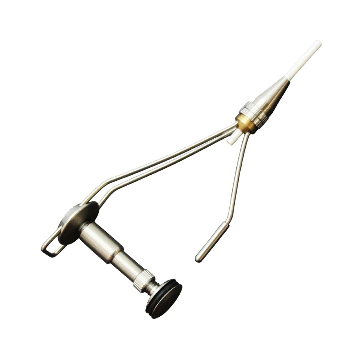 Premium Adjustable Magnetic Bobbin (STD) Premium Adjustable Magnetic Bobbin (STD)