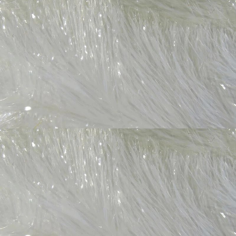 Chocklett's Gamechanger Chenille Chocklett's Gamechanger Chenille