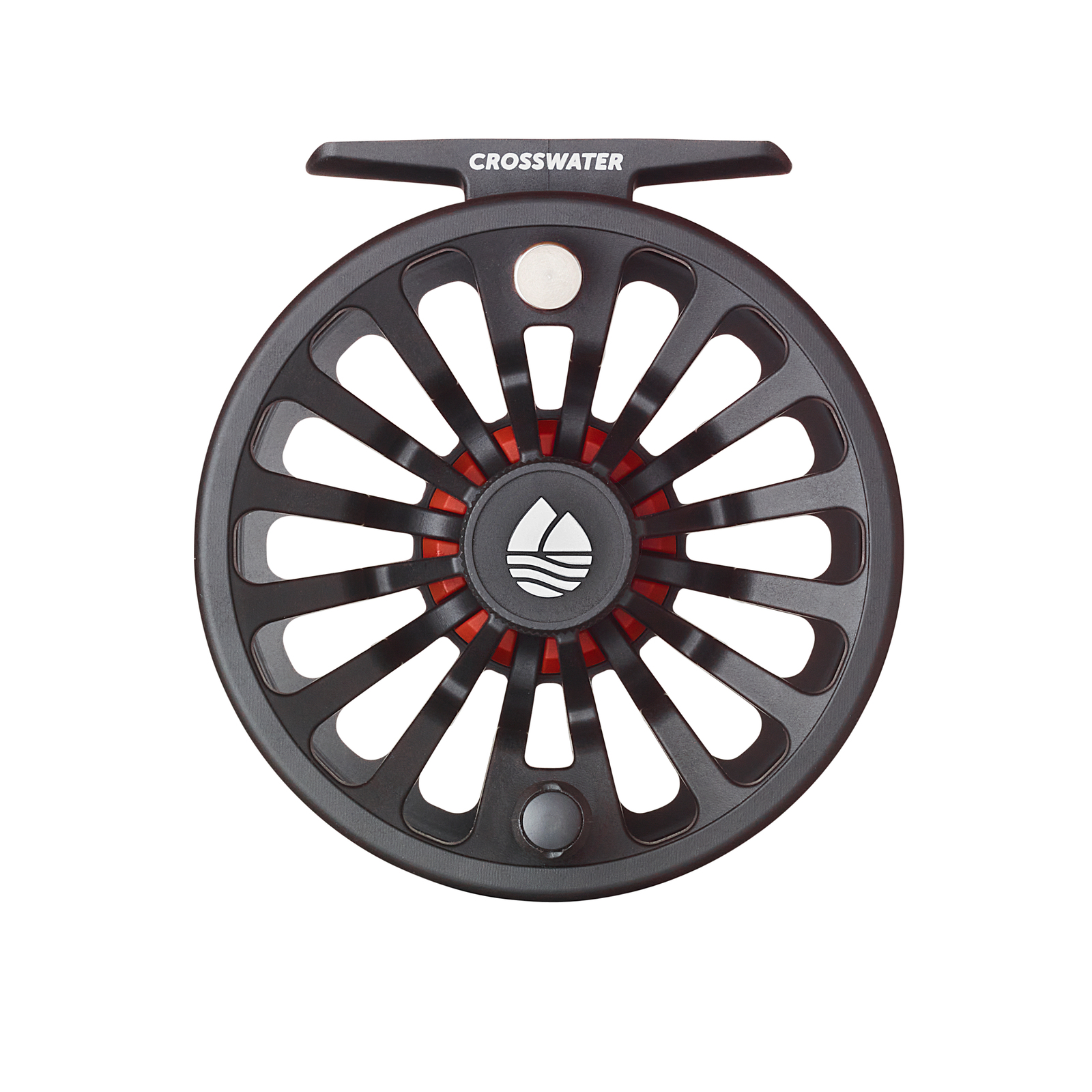 Crosswater IV Fly Reel