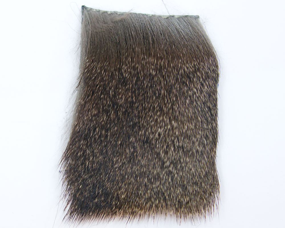 Buck Caddis Rehhaar Buck Caddis Rehhaar