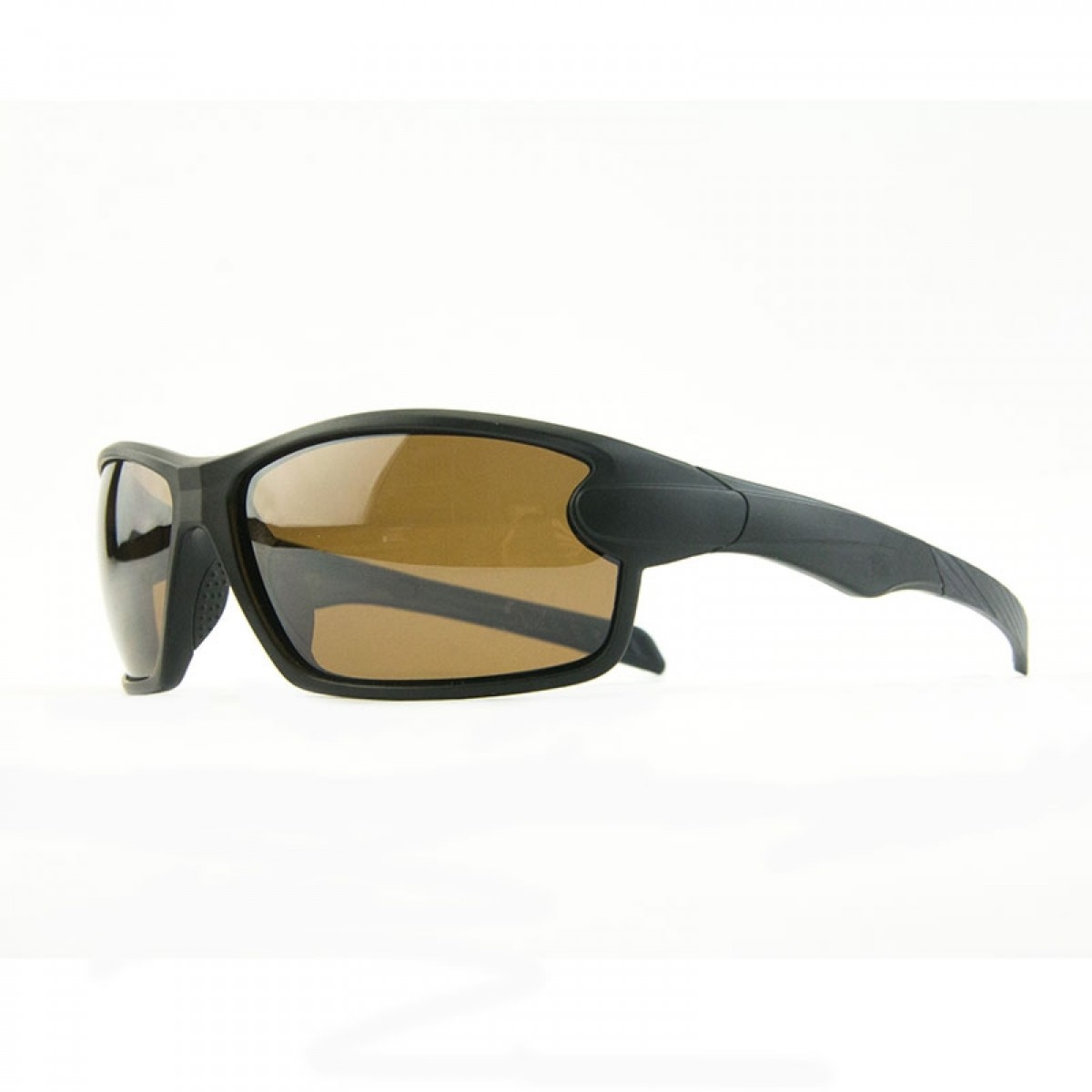 Polarisationsbrille Canyon