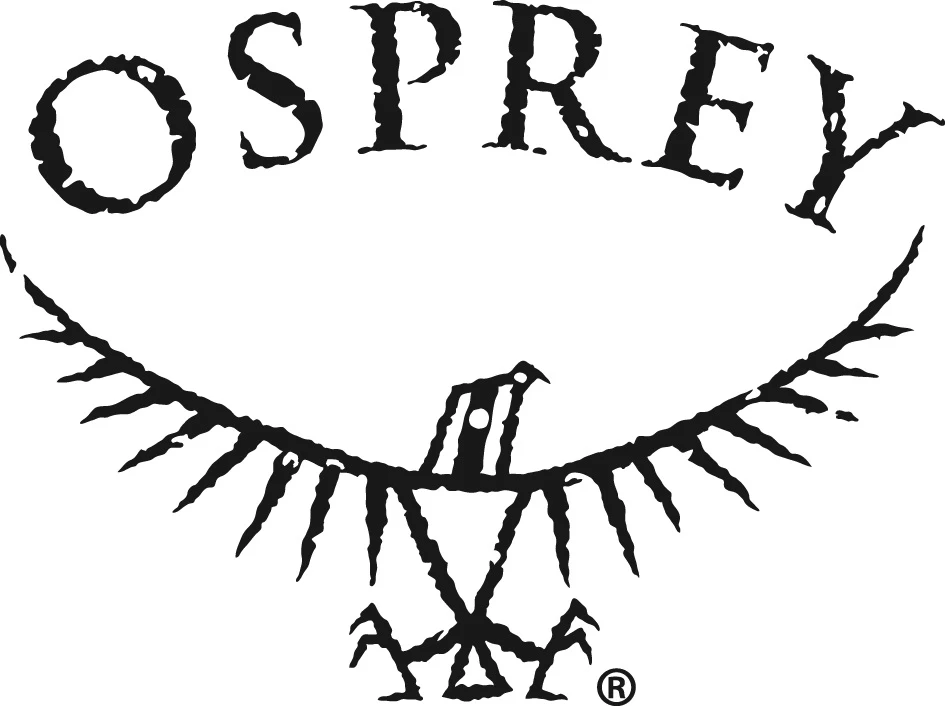 OSprey OSprey
