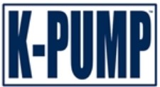 K-Pump