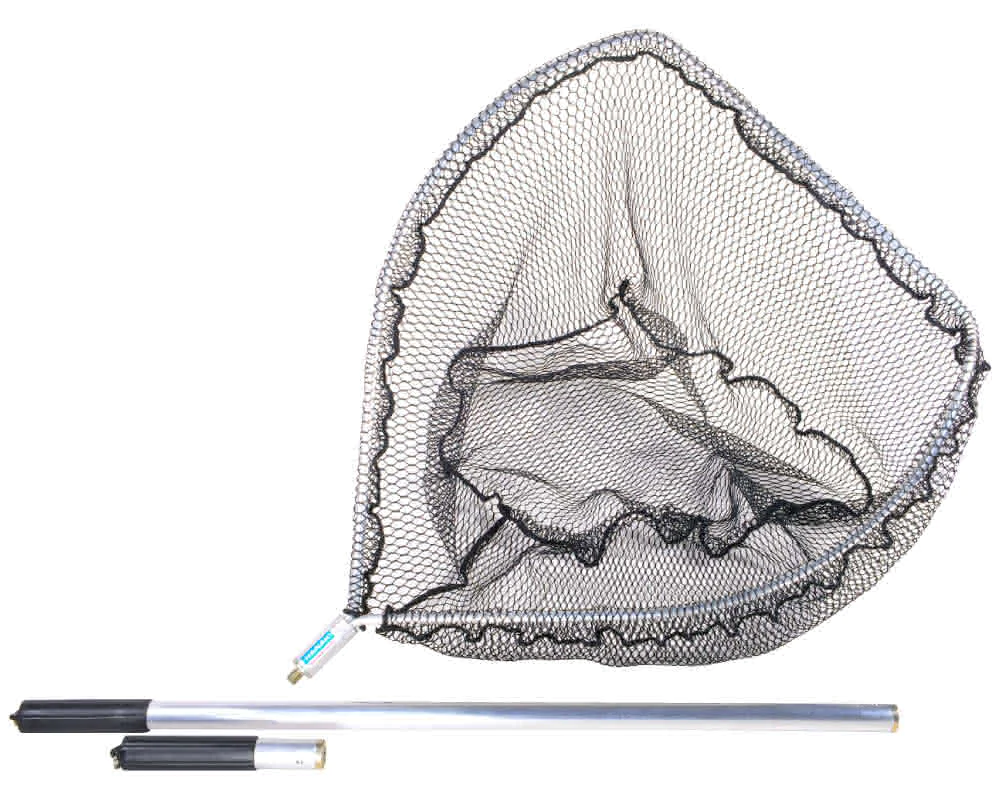 Hanak Landing Net Champion Hanak Landing Net Champion