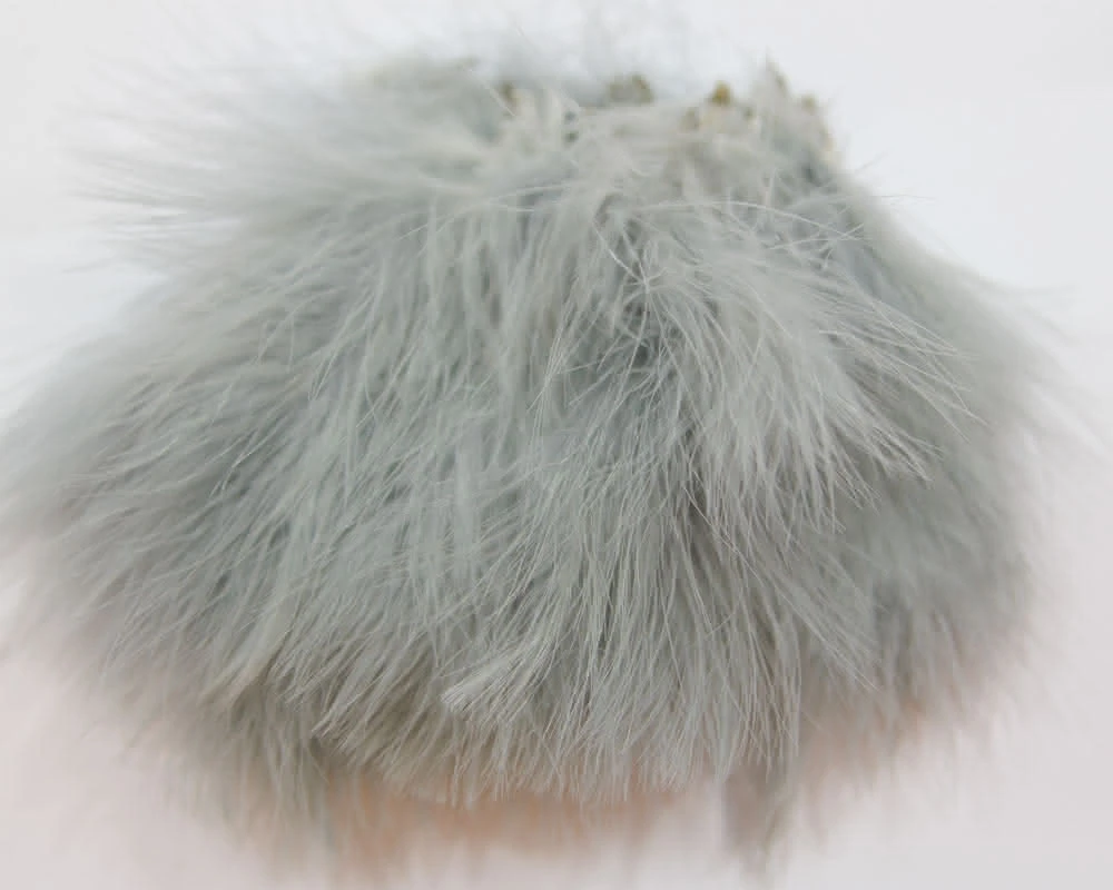 Marabou Feathers Marabou Feathers