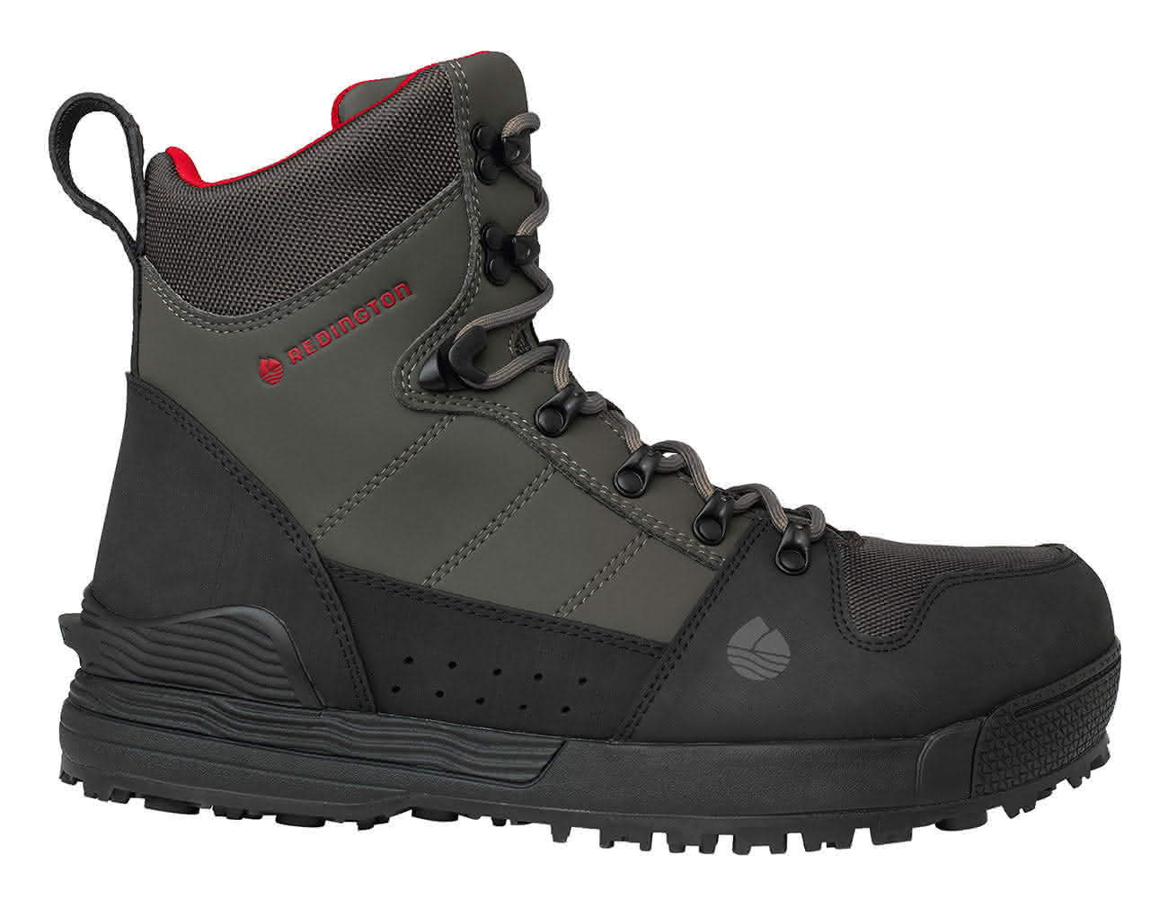 Prowler Pro Wading Boot (Sticky Rubber)