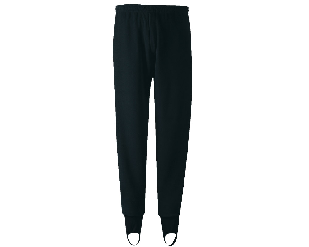 I/O Fleece Pant