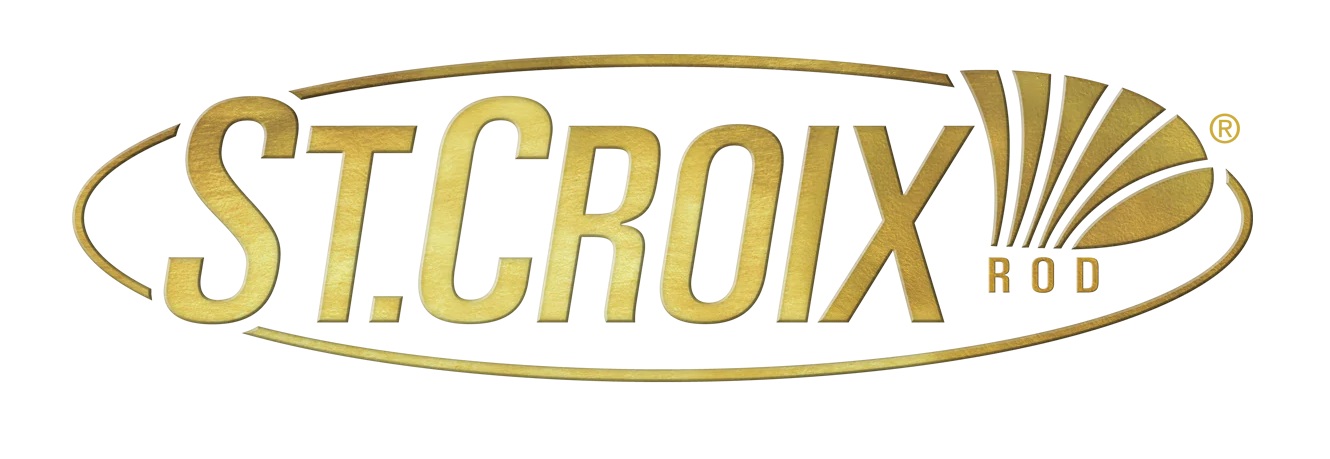St. Croix
