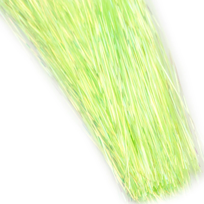 FLASHABOU Pearl