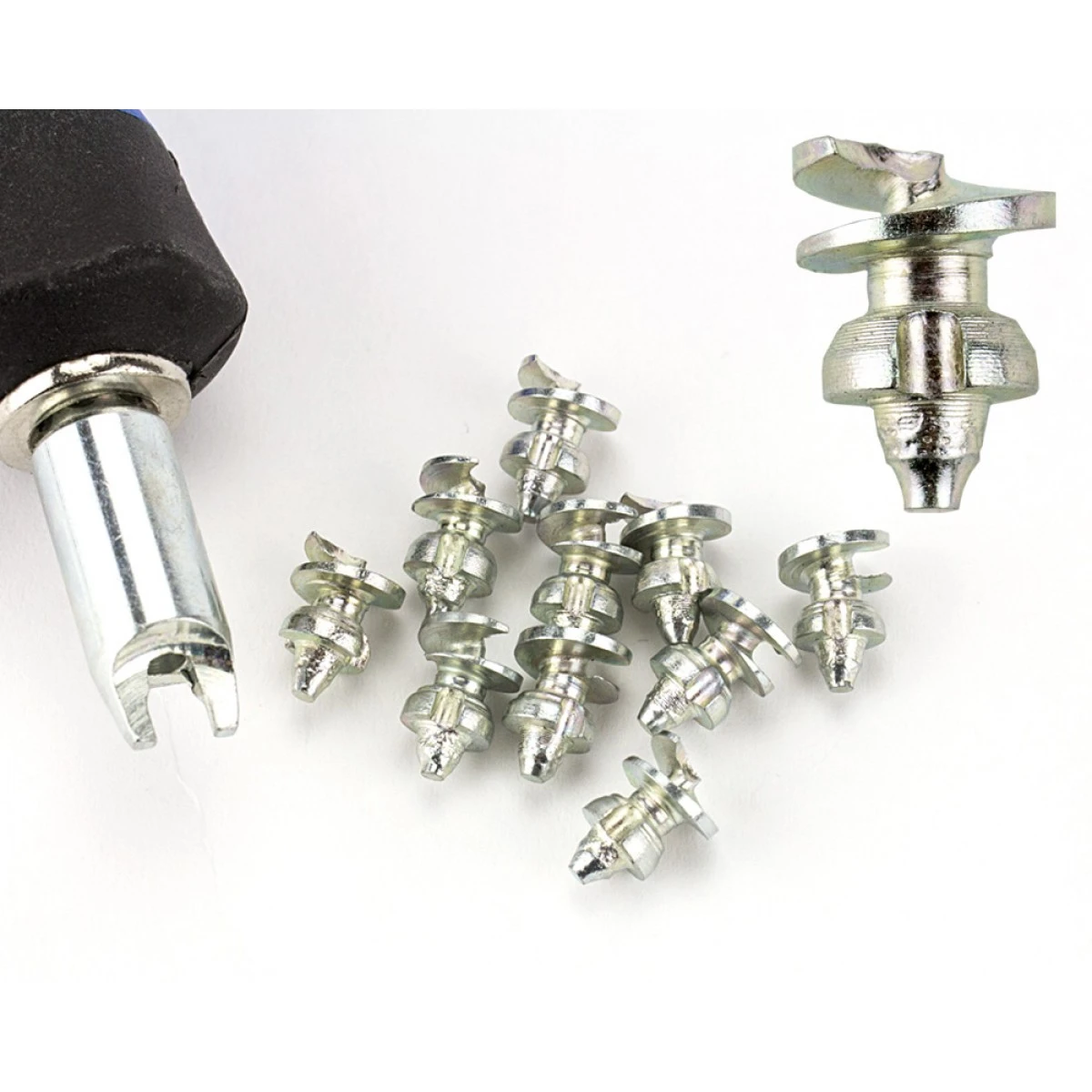 Tungsten Carbide Special Spikes Tungsten Carbide Special Spikes