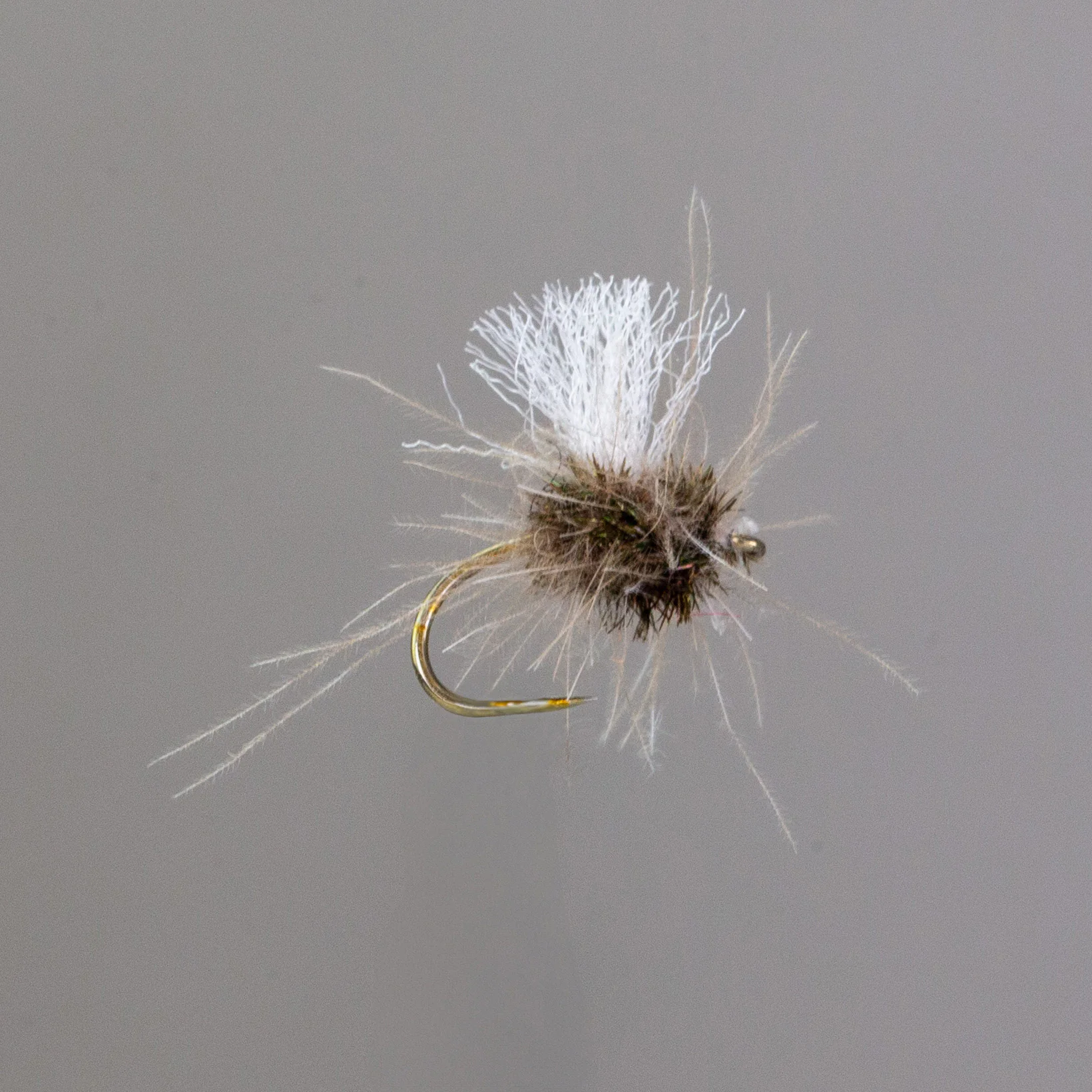 CDC Ballon Emerger CDC Ballon Emerger
