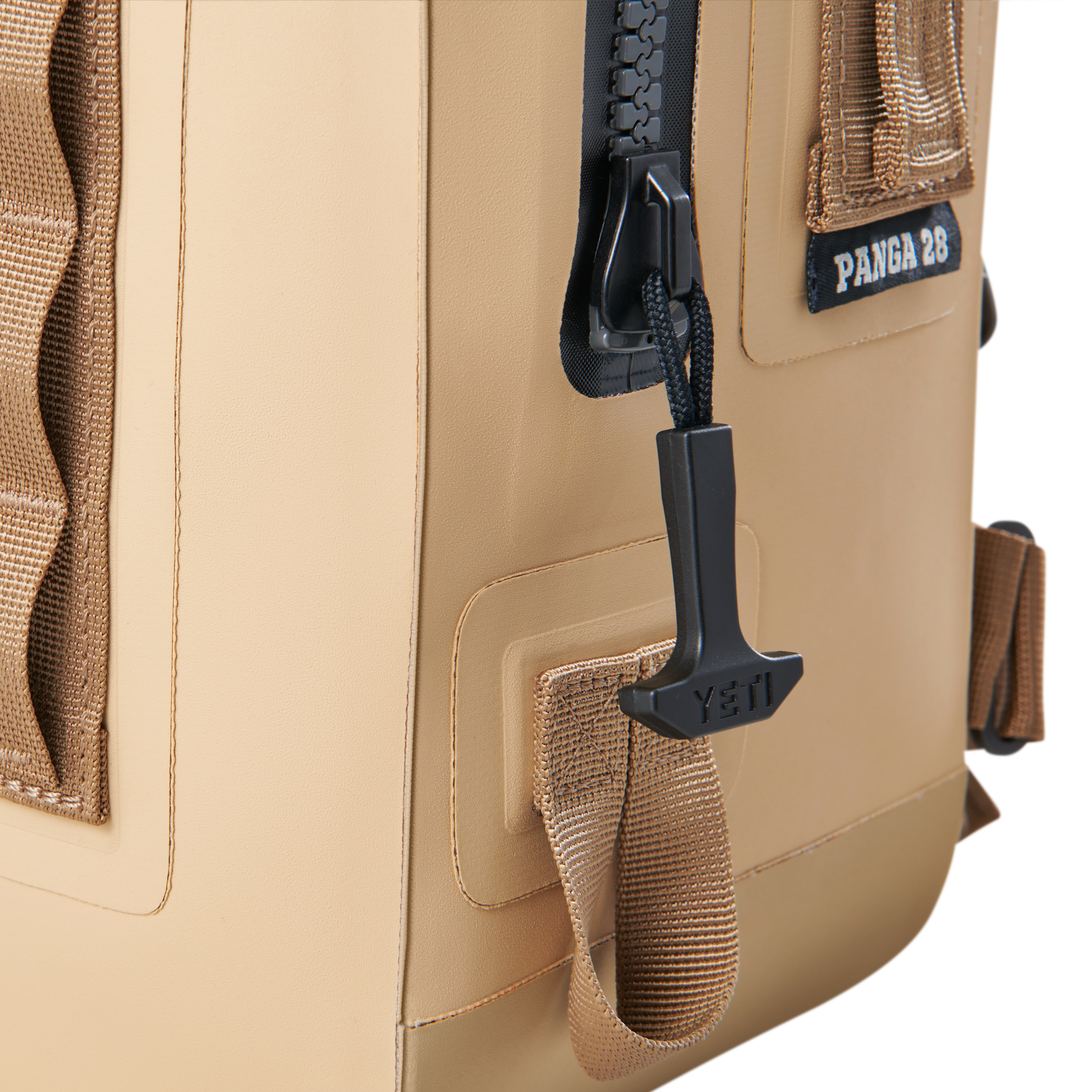 Panga Backpack 28L (tan) Panga Backpack 28L (tan)