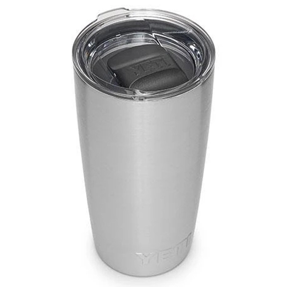 Rambler 10 oz / 296 ml Becher Rambler 10 oz / 296 ml Becher