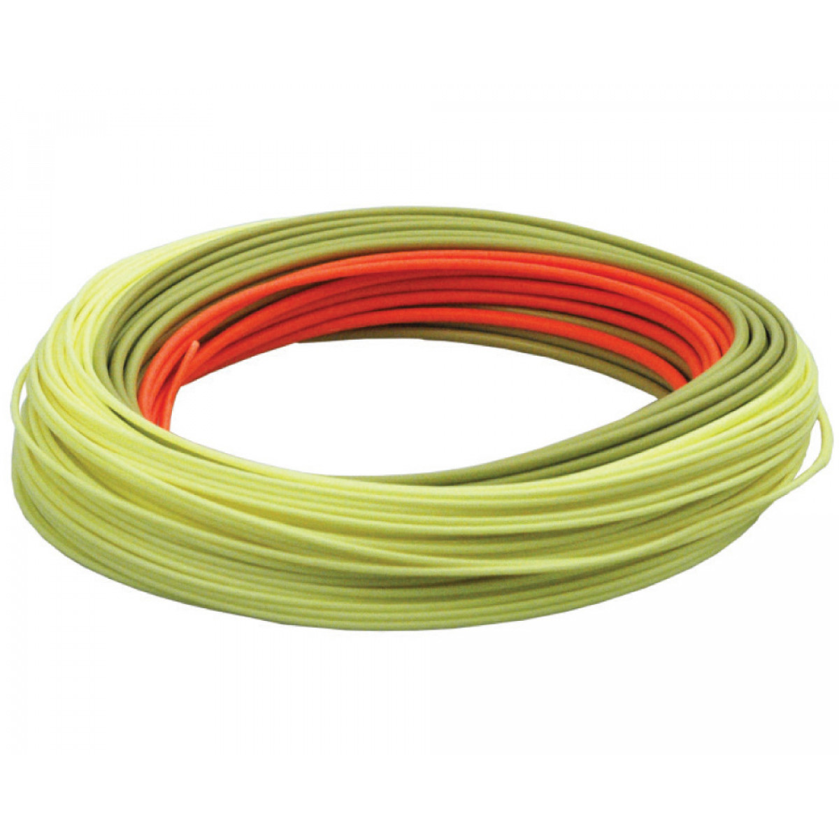 Elite Xtreme Indicator-Plus Elite Xtreme Indicator-Plus