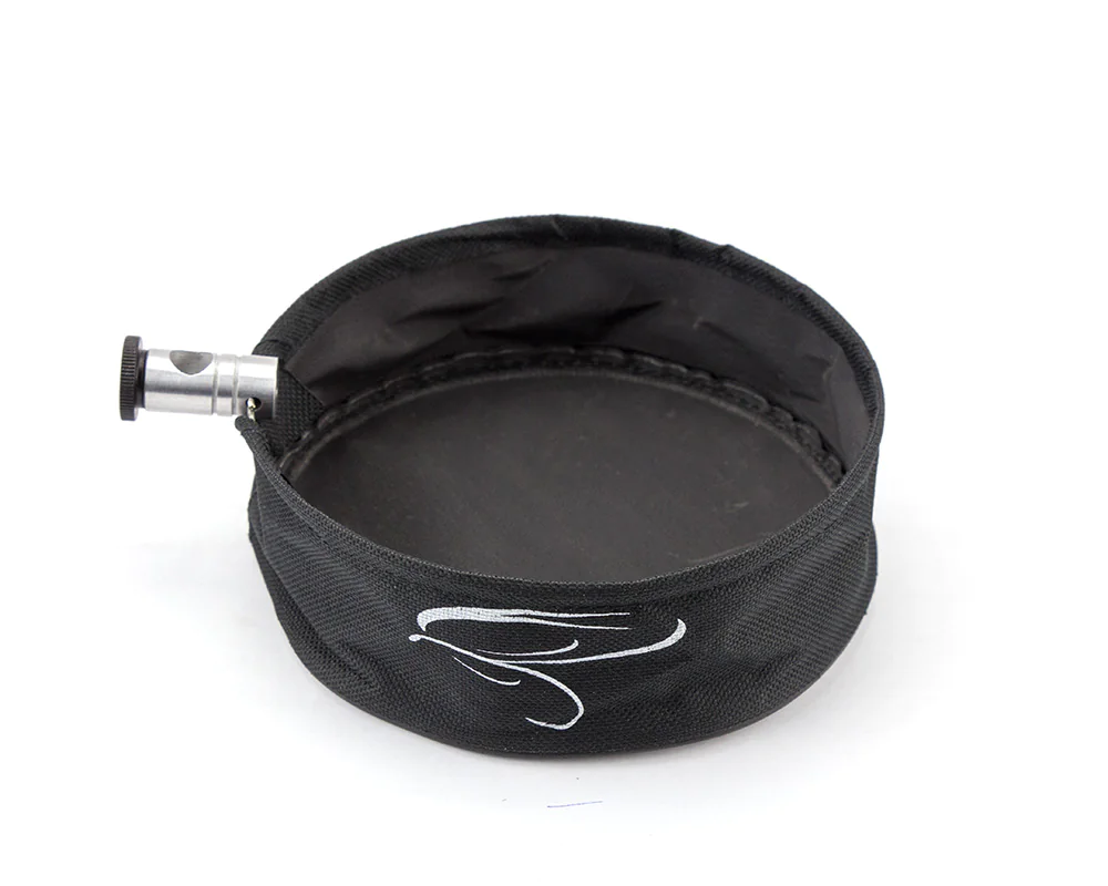 Waste Bag Waste Bag