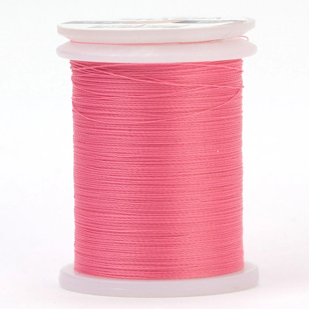 Veevus Bindeseide 6/0