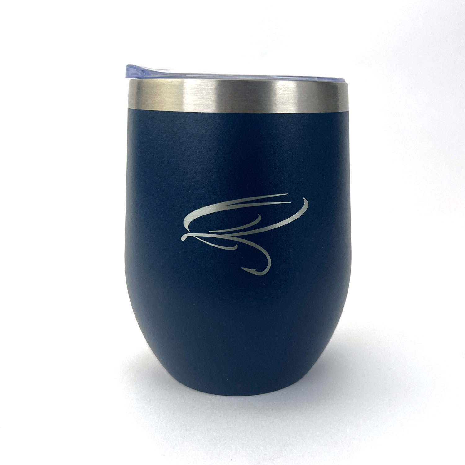Stainless Steel Tumbler & Cup "Fly" 350 ml