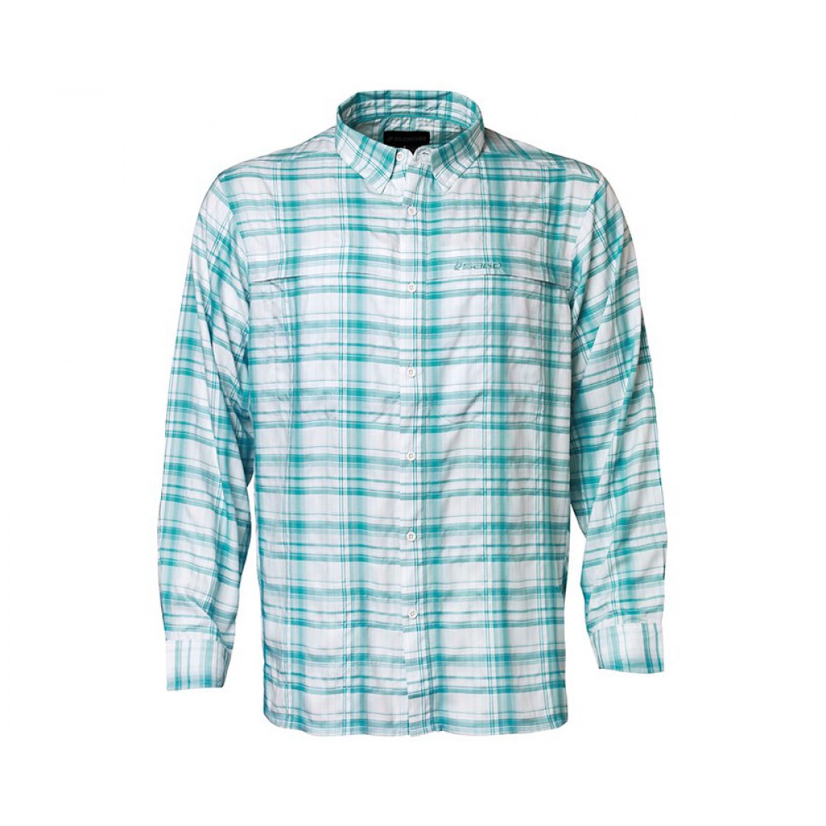 Guide Shirt (marine)