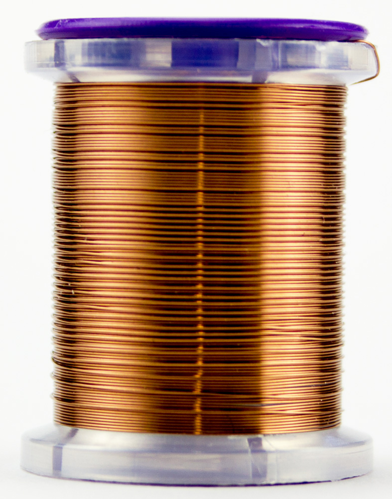 Copper Wire ultra