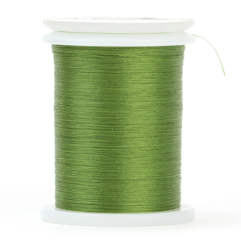 Veevus Bindeseide 8/0 Veevus Bindeseide 8/0