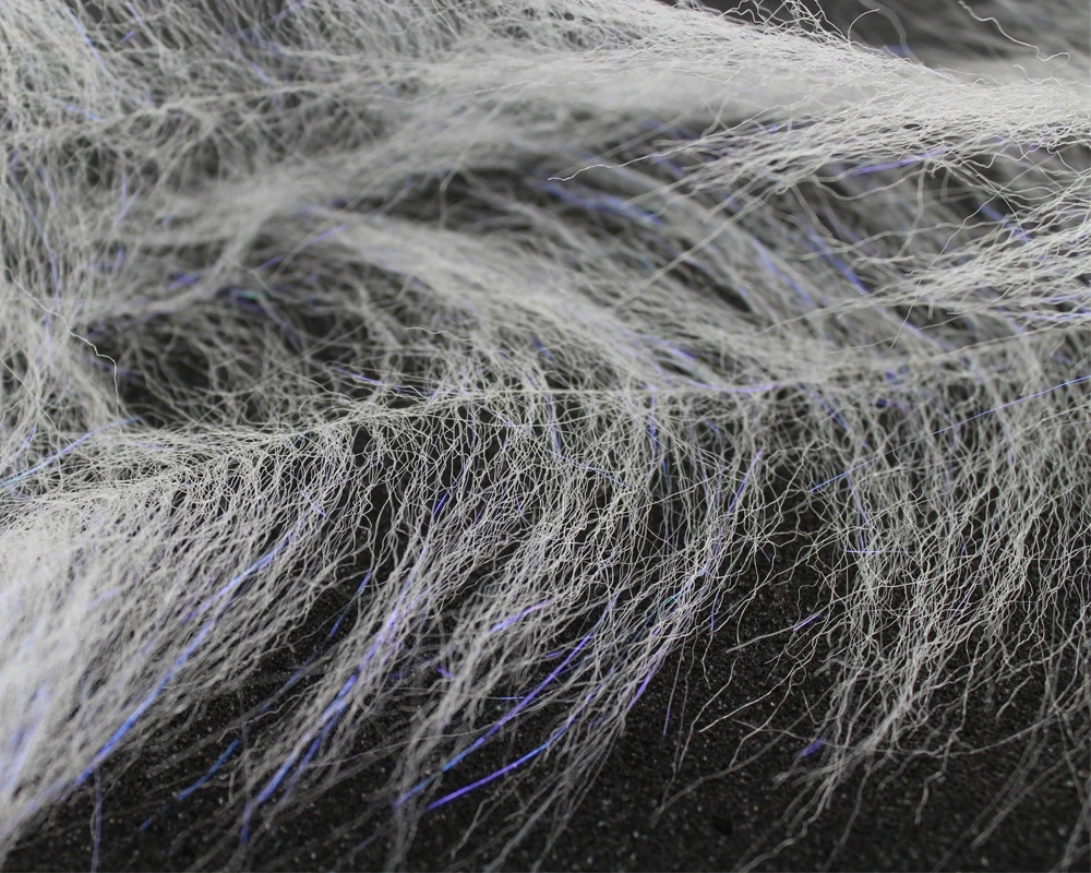 Ultra Brush UV (5 inch) Ultra Brush UV (5 inch)