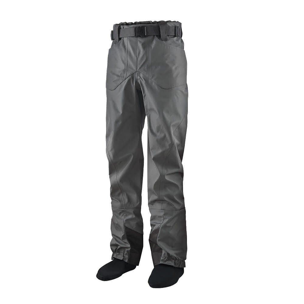 Mens Swiftcurrent Wading Pants