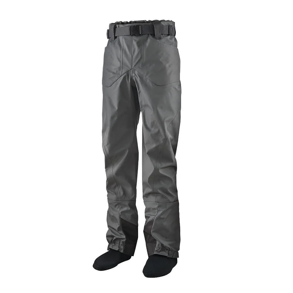 Mens Swiftcurrent Wading Pants Mens Swiftcurrent Wading Pants