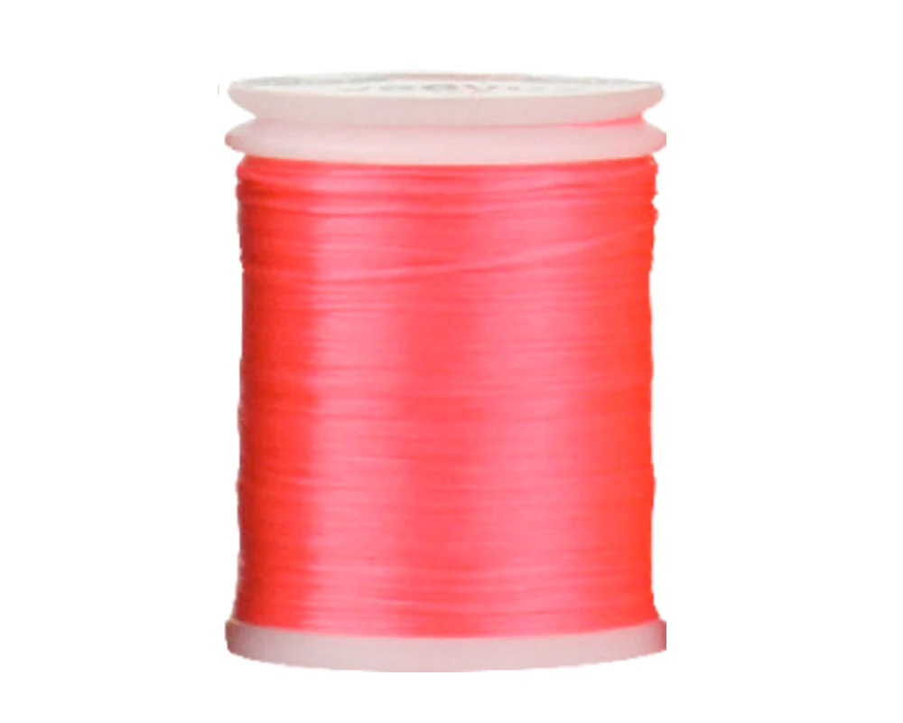 Veevus Power Thread Veevus Power Thread