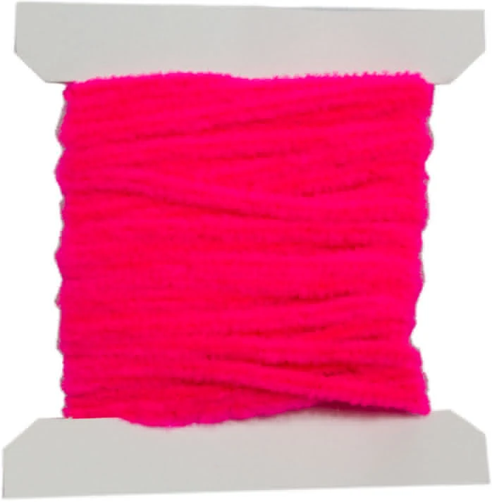 Standard Chenille Standard Chenille