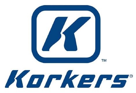 Korkers 