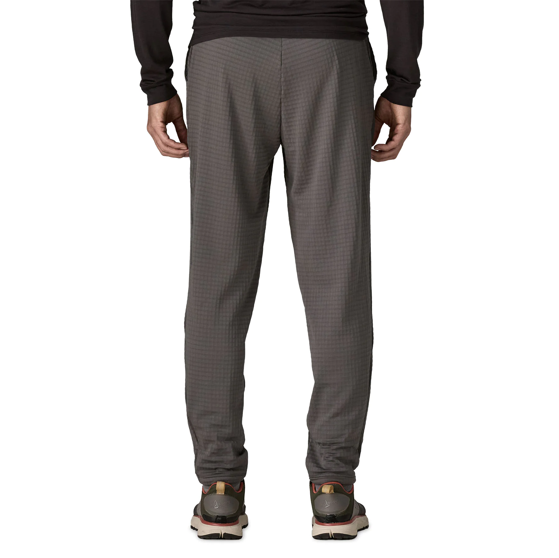 R1 Pants (forge grey)