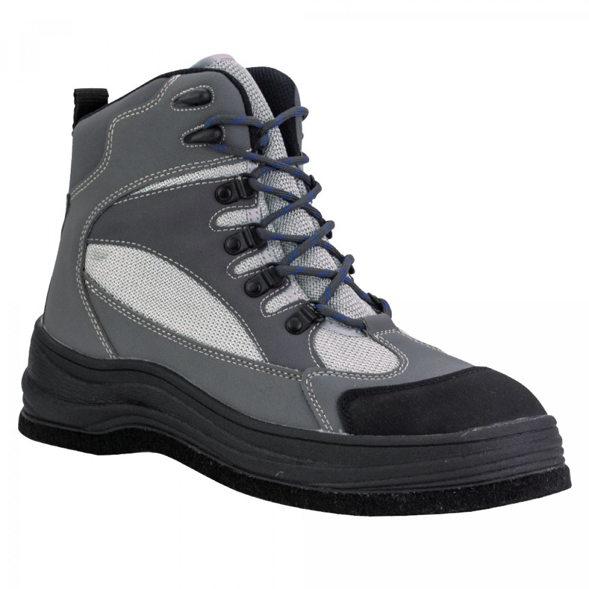 River Grip Wading Boot (Felt Sole)