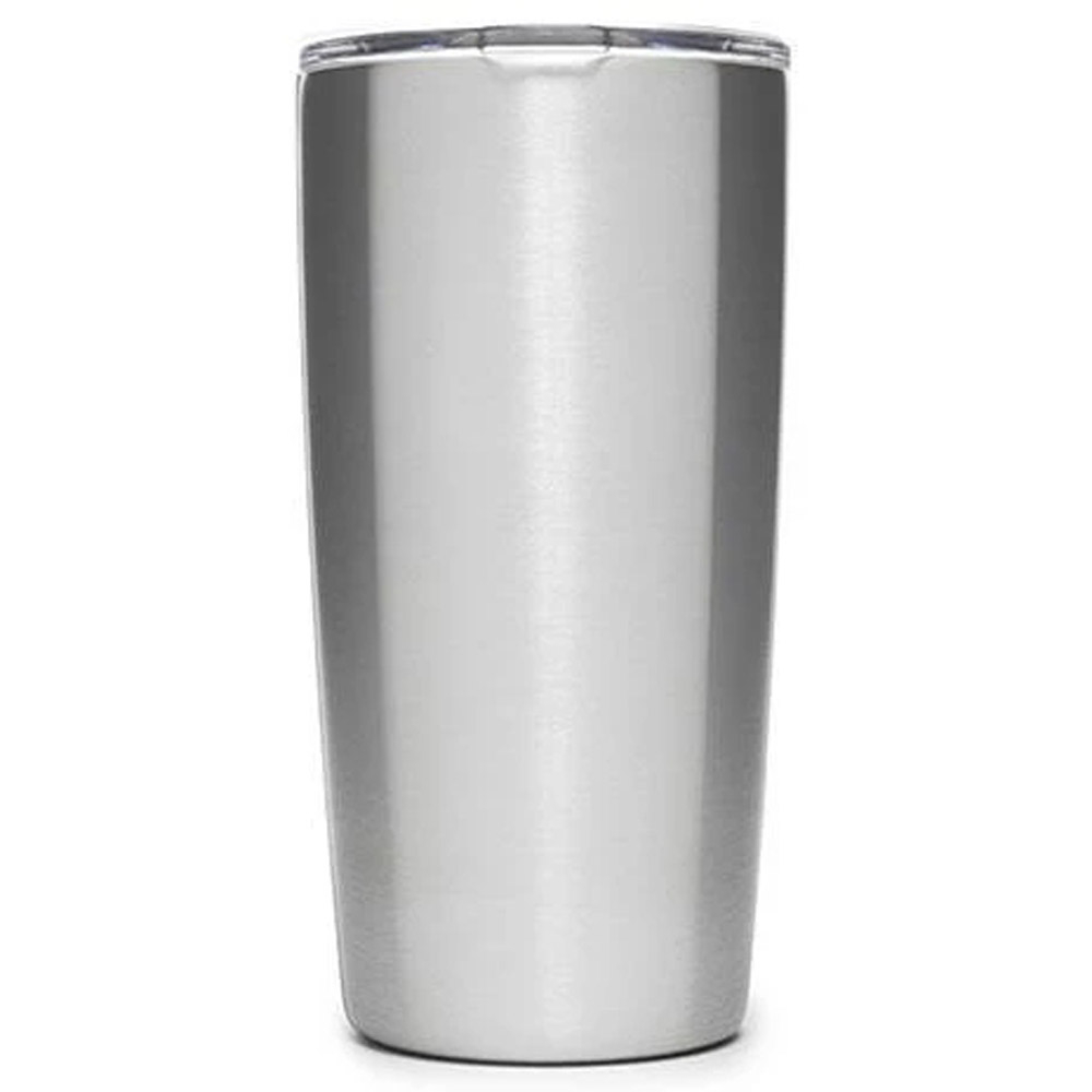 Rambler 10 oz / 296 ml Becher Rambler 10 oz / 296 ml Becher