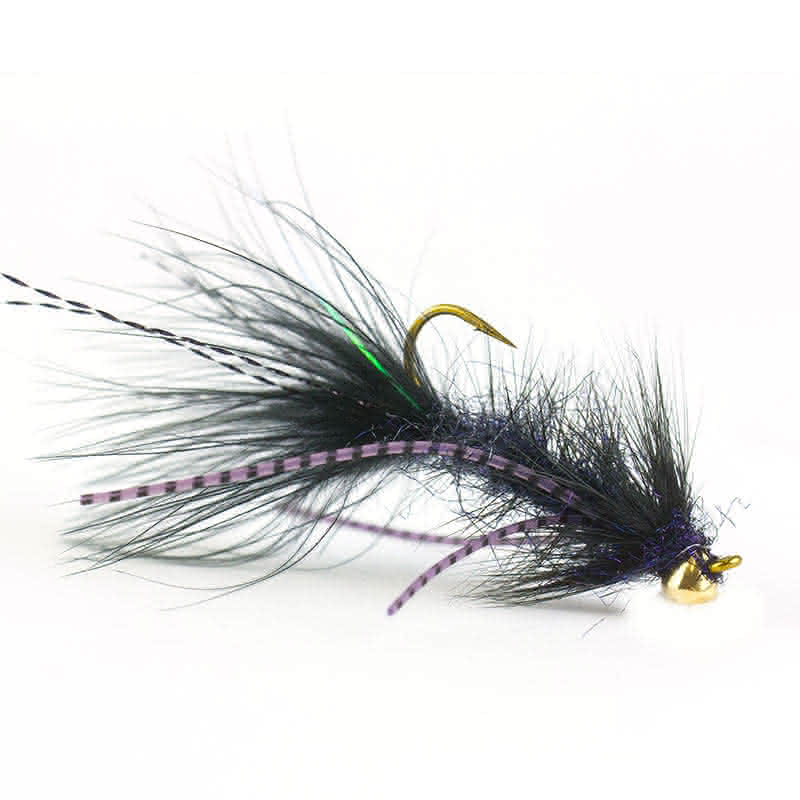 Off Bead Bugger (black)