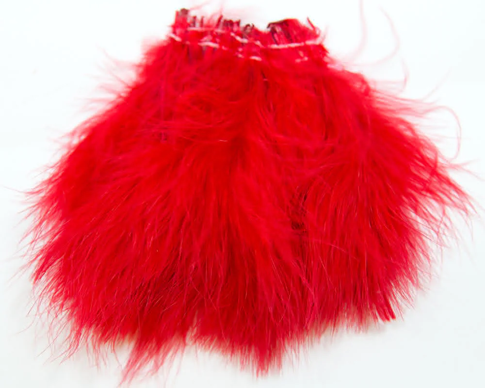 Marabou Feathers Marabou Feathers