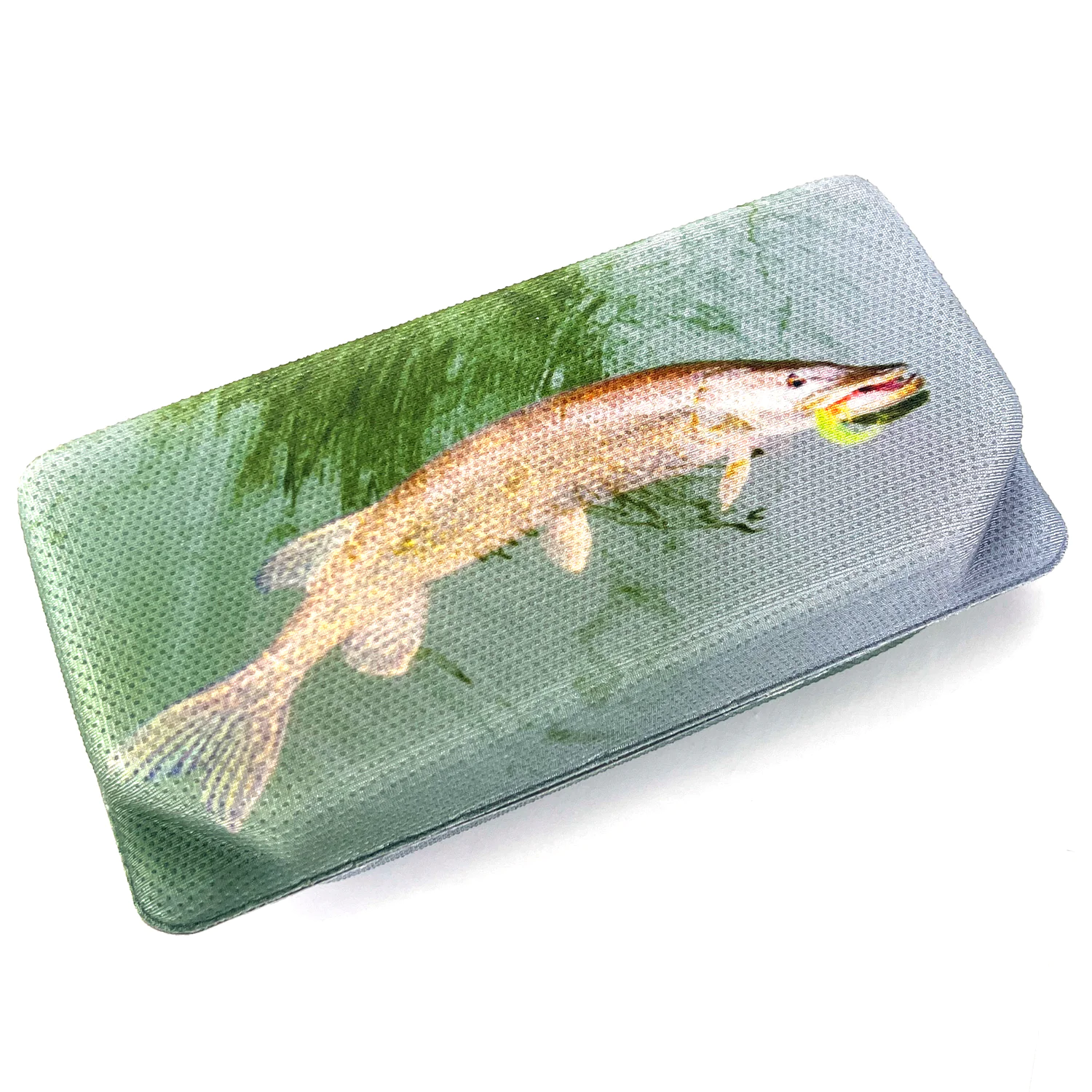 Fliegenbox Hecht XL Fliegenbox Hecht XL