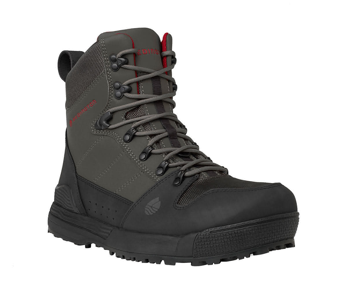 Prowler Pro Wading Boot (Sticky Rubber)