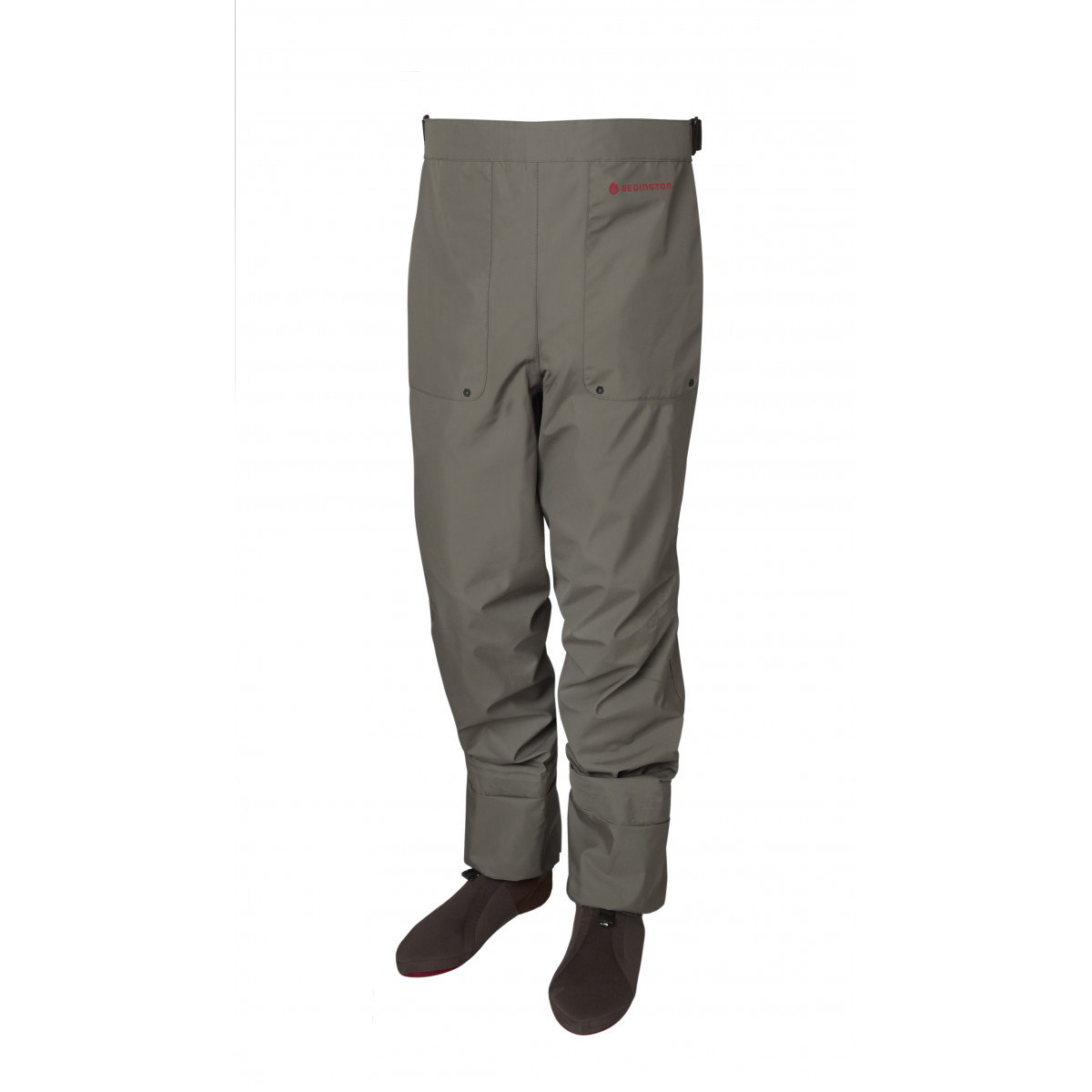 Escape Hip Wader