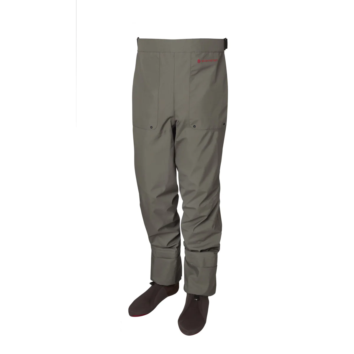 Escape Hip Wader Escape Hip Wader