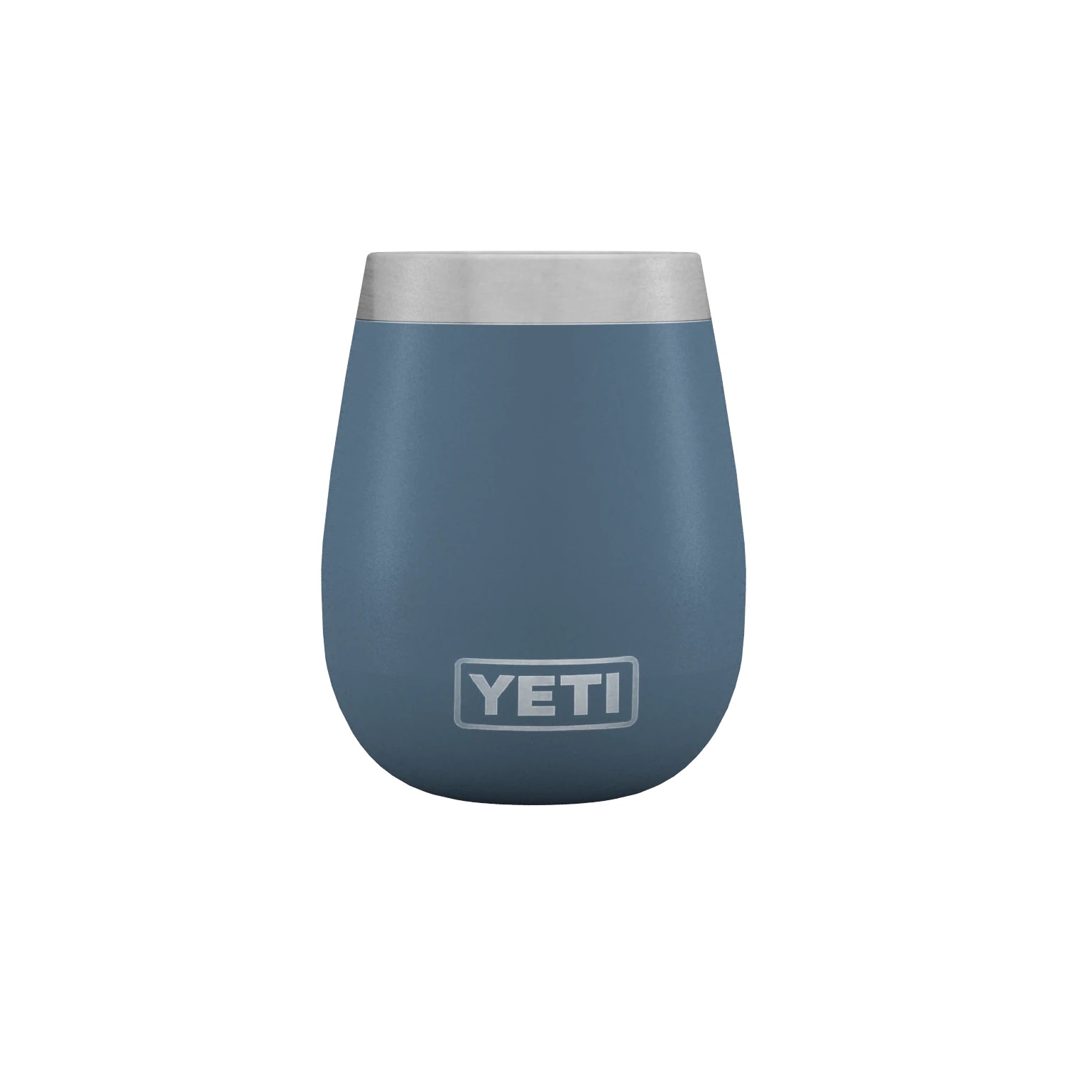 RAMBLER Wine Tumbler