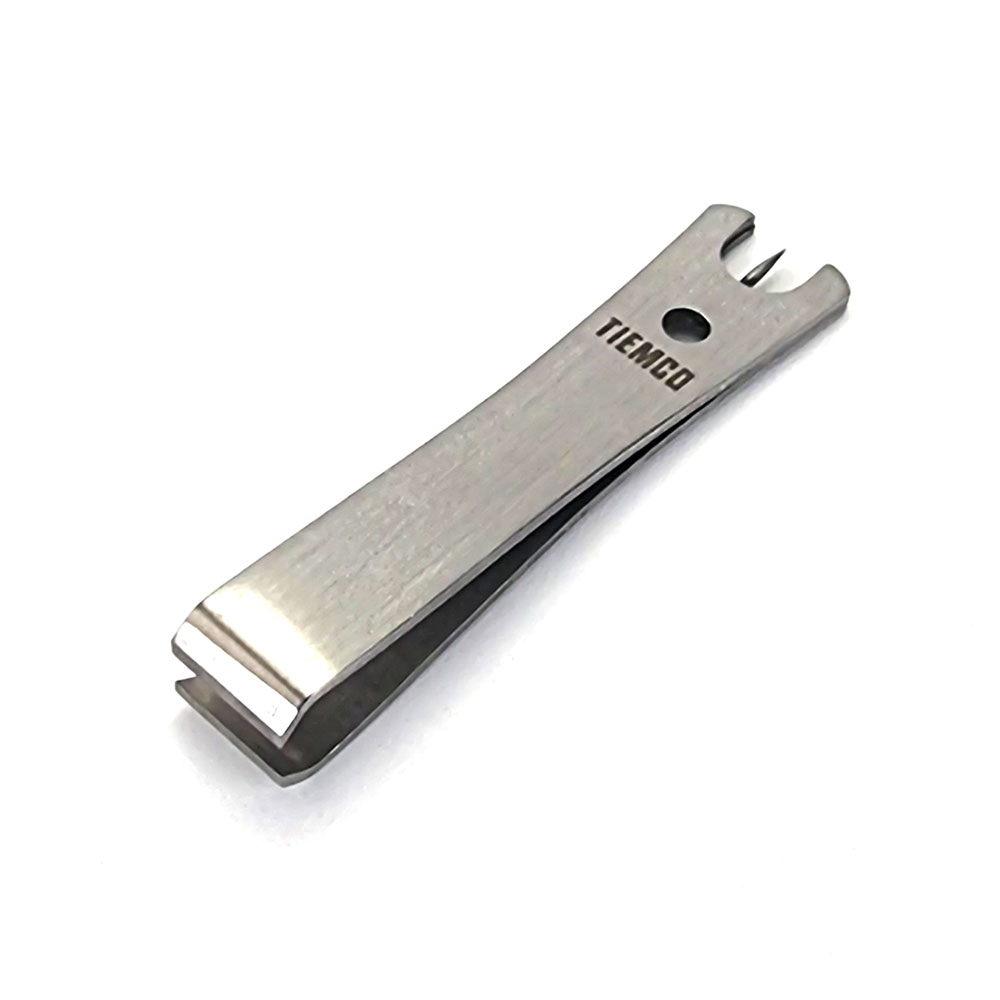 Fishermans Clip Fishermans Clip